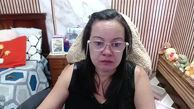 Snapshot of Sonialorens_ chatting on 26, 2, 2026 Sonialorens online show from 26, 2, 2026