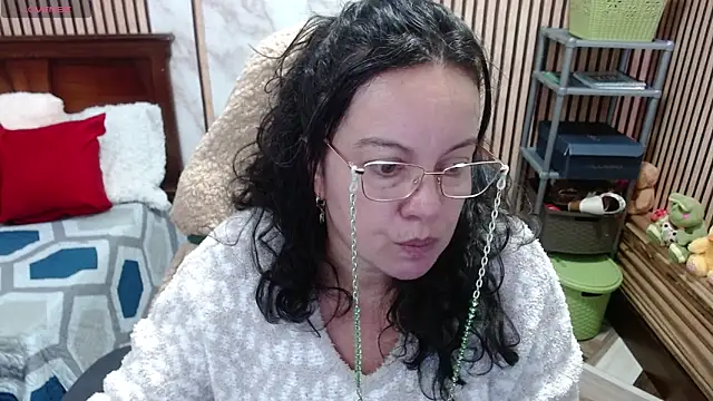 Snapshot of Sonialorens_ chatting on 11, 3, 2026 Sonialorens online show from 11, 3, 2026