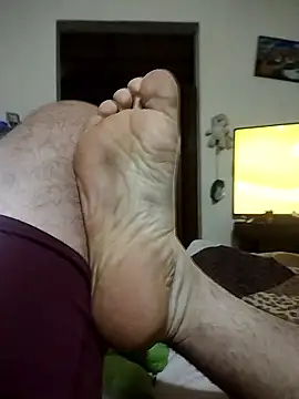 starplss online show from 13, 1, 2026