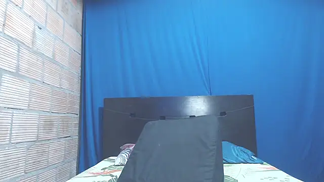 isabella dirty69 online show from 17, 12, 2024