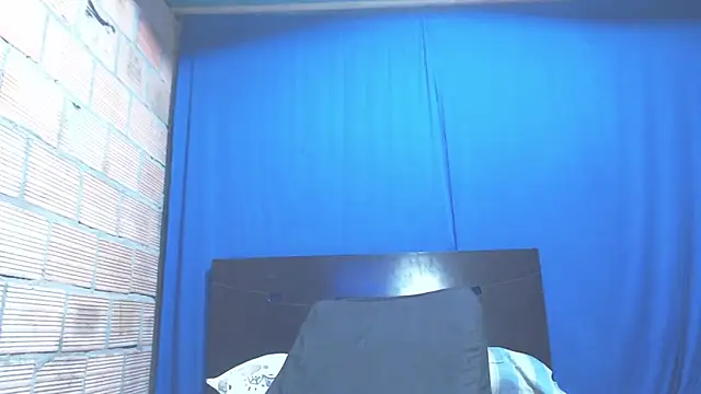 isabella dirty69 online show from 4, 3, 2025