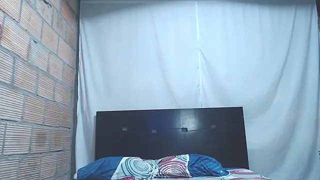 isabella dirty69 online show from 20, 3, 2025