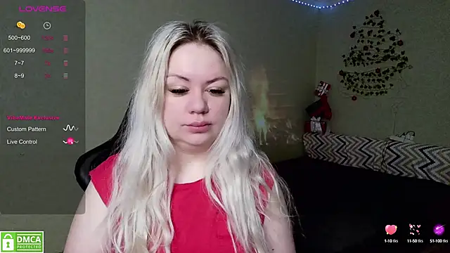 Snapshot of elven_dreams_ chatting on 27, 12, 2024 elven dreams online show from 27, 12, 2024