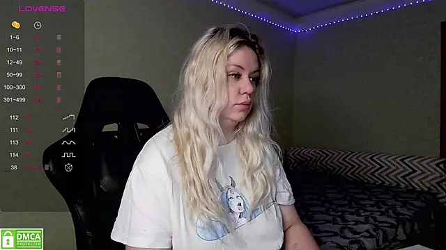 Snapshot of elven_dreams_ chatting on 9, 1, 2025 elven dreams online show from 9, 1, 2025