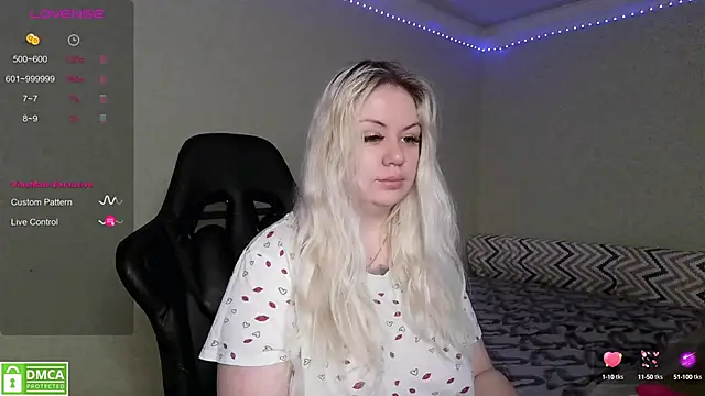 Snapshot of elven_dreams_ chatting on 15, 1, 2025 elven dreams online show from 15, 1, 2025