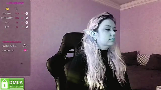 Snapshot of elven_dreams_ chatting on 28, 2, 2025 elven dreams online show from 28, 2, 2025