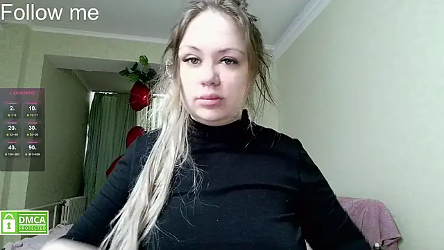 Snapshot of elven_dreams_ chatting on 21, 2, 2026 elven dreams online show from 21, 2, 2026