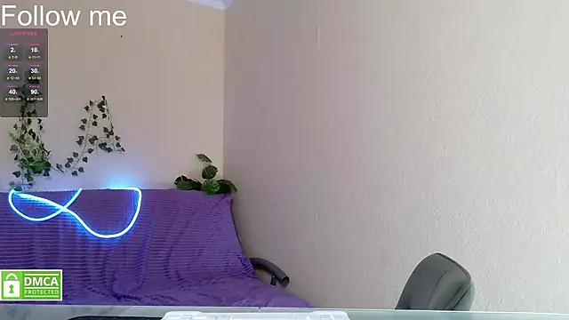 Snapshot of elven_dreams_ chatting on 2, 3, 2026 elven dreams online show from 2, 3, 2026