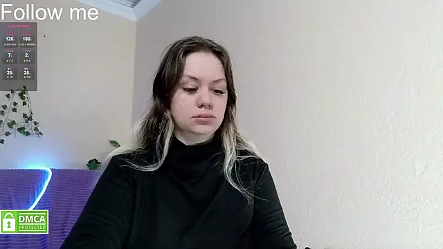 Snapshot of elven_dreams_ chatting on 2, 3, 2026 elven dreams online show from 2, 3, 2026