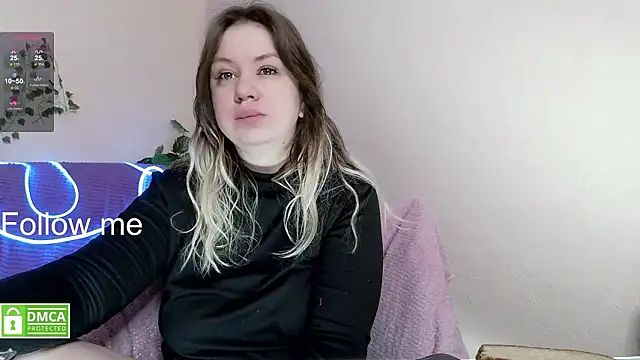 Snapshot of elven_dreams_ chatting on 8, 3, 2026 elven dreams online show from 8, 3, 2026