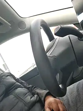 Josuasl2021 online show from 28, 3, 2026