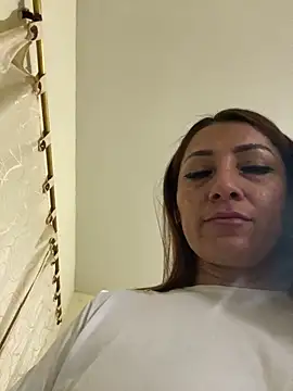 rikaking  online show from 21, 2, 2026