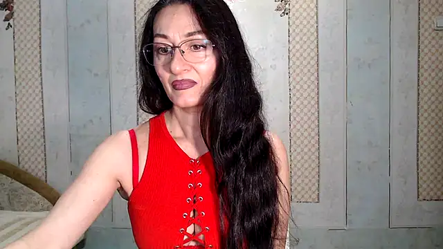 Antralyn online show from 20, 3, 2025