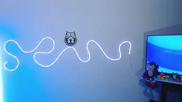 Snapshot of sebastian_horny chatting on 12, 10, 2025 sebastian horny online show from 12, 10, 2025