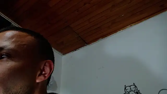 Snapshot of sebastian_horny chatting on 19, 10, 2025 sebastian horny online show from 19, 10, 2025