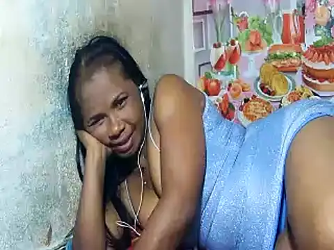 Hyncam online show from 25, 2, 2025