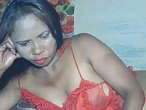 Snapshot of Hyncam chatting on 13, 2, 2026 Hyncam online show from 13, 2, 2026