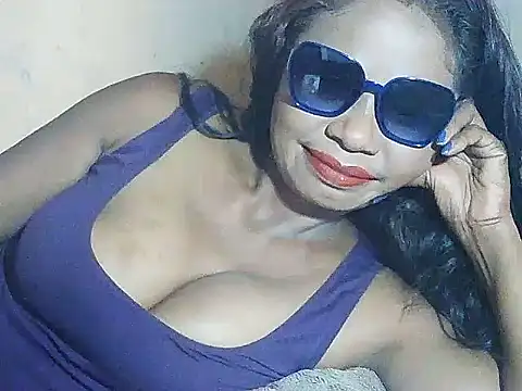 Snapshot of Hyncam chatting on 19, 2, 2026 Hyncam online show from 19, 2, 2026