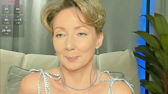 AkexandraFix online show from 24, 2, 2026