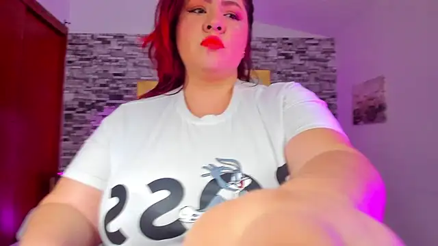 kayla morgan online show from 27, 1, 2025