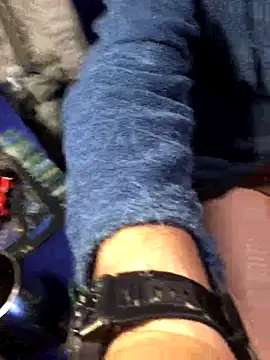 Snapshot of KimCreedy chatting on 13, 9, 2025 KimCreedy online show from 13, 9, 2025