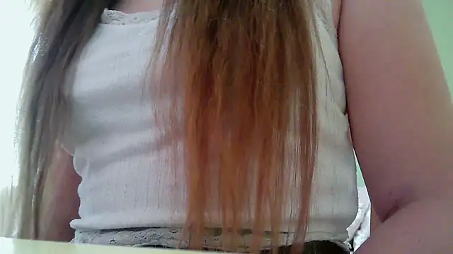 Snapshot of Misty_x chatting on 18, 11, 2025 Misty x online show from 18, 11, 2025