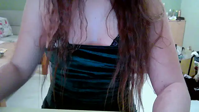 Snapshot of Misty_x chatting on 25, 11, 2025 Misty x online show from 25, 11, 2025