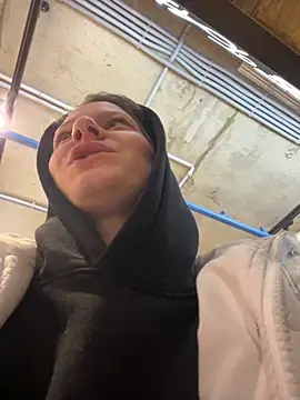 MaryHiggins online show from 8, 11, 2025