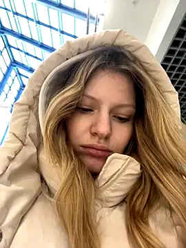 MaryHiggins online show from 14, 11, 2025