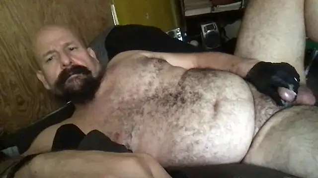 Snapshot of madmaxmiami chatting on 19, 11, 2025 madmaxmiami online show from 19, 11, 2025