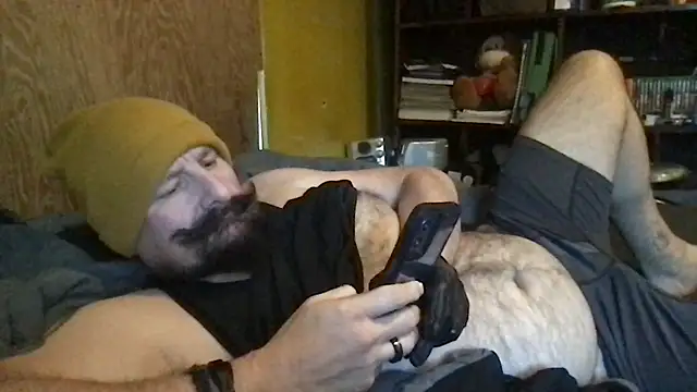 Snapshot of madmaxmiami chatting on 26, 11, 2025 madmaxmiami online show from 26, 11, 2025