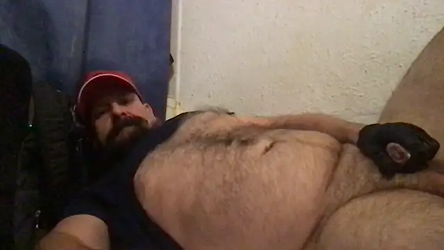 Snapshot of madmaxmiami chatting on 22, 12, 2025 madmaxmiami online show from 22, 12, 2025