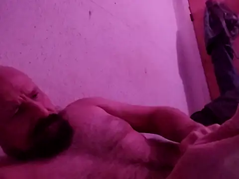 Snapshot of madmaxmiami chatting on 29, 3, 2026 madmaxmiami online show from 29, 3, 2026