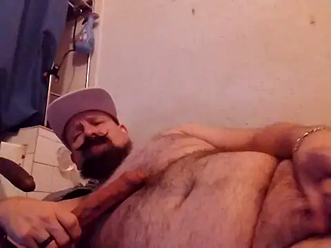 Snapshot of madmaxmiami chatting on 1, 4, 2026 madmaxmiami online show from 1, 4, 2026