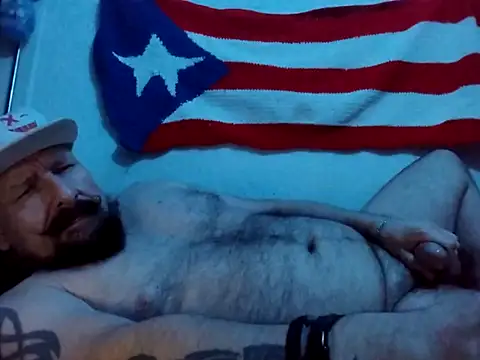 Snapshot of madmaxmiami chatting on 2, 4, 2026 madmaxmiami online show from 2, 4, 2026