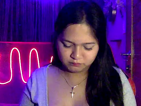 EmpressYna online show from 26, 10, 2025