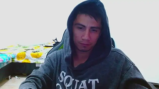 Snapshot of jimmy_scoot chatting on 21, 12, 2025 jimmy scoot online show from 21, 12, 2025