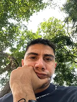 Snapshot of jimmy_scoot chatting on 15, 3, 2026 jimmy scoot online show from 15, 3, 2026