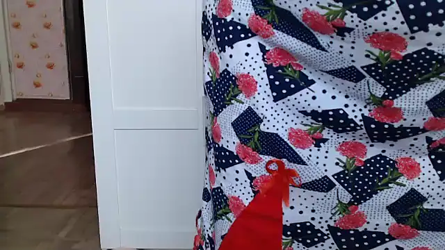 Anabelldestiny online show from 20, 10, 2025