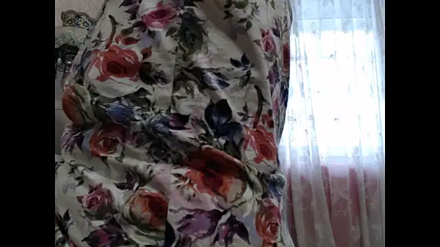 Anabelldestiny online show from 13, 2, 2026