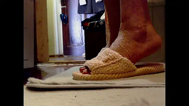 Anabelldestiny online show from 16, 3, 2026