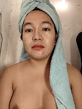 trans4cock12345 online show from 9, 11, 2025