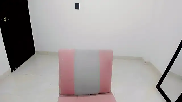 ariakyubi online show from 13, 12, 2024