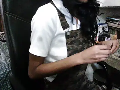 exude diya online show from 1, 12, 2025