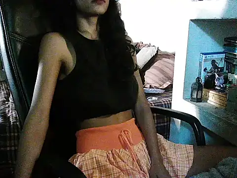 exude diya online show from 27, 2, 2026