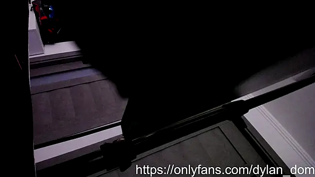 Snapshot of dyllan_dom_ chatting on 25, 10, 2025 dyllan dom online show from 25, 10, 2025