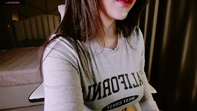 Girl  Funny online show from 20, 3, 2025