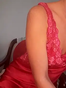 megan2021 online show from 4, 1, 2025