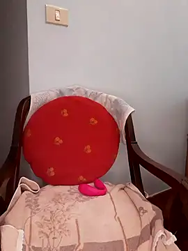 megan2021 online show from 10, 9, 2025