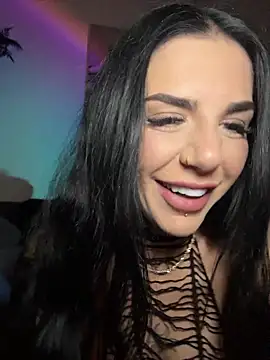 Snapshot of LexiCoco chatting on 13, 2, 2026 LexiCoco online show from 13, 2, 2026